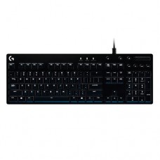 Logitech G610 Orion Brown Gaming 